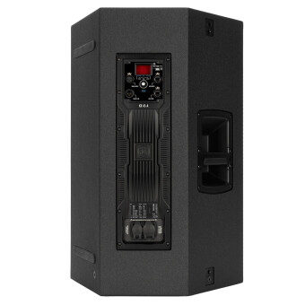 RCF KX 45-A Фото 8