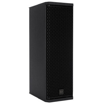 RCF KX 515-A Фото 6