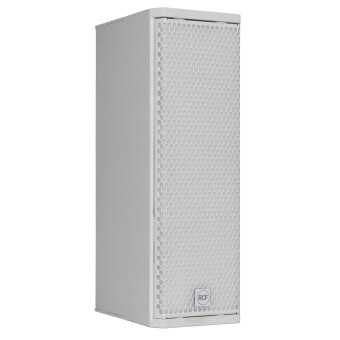 RCF KX 515-A White