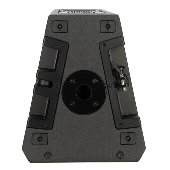 RCF KXL 4-A Фото 2