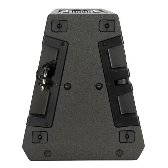 RCF KXL 4-A Фото 3