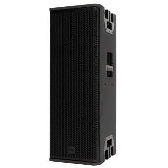 RCF KXW 4-A Фото 9