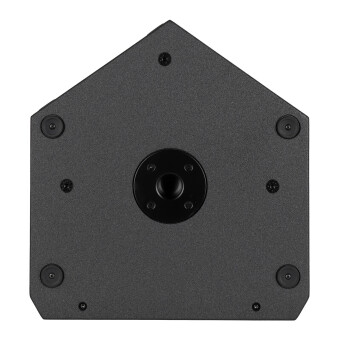 RCF NX 945-A Фото 9