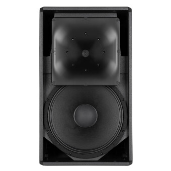 RCF NX 945-A Фото 10
