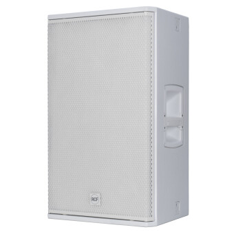 RCF NX 945-A Фото 7