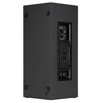 RCF NX 945-A Фото 15