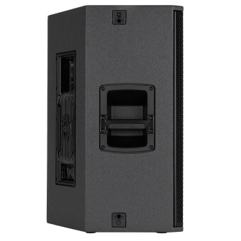 RCF NX 945-A Фото 13