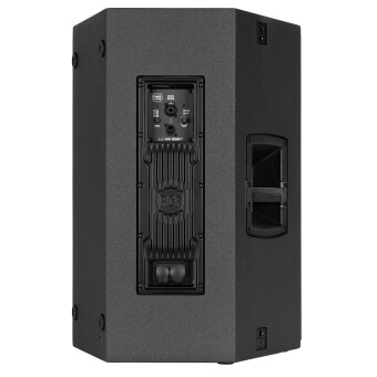 RCF NX 945-A Фото 14