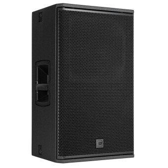 RCF NX 945-A Фото 16