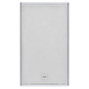 RCF NX 945-A Фото 8