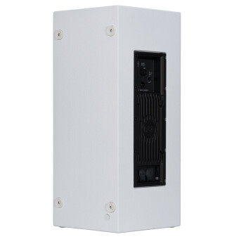 RCF NX 945-A Фото 5