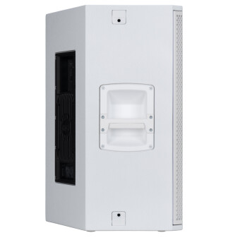 RCF NX 945-A White Фото 4