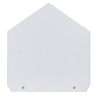 RCF NX 945-A White Фото 3