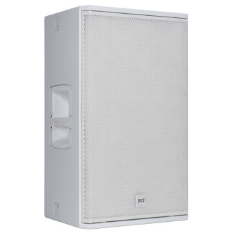 RCF NX 945-A White Фото 6