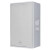 RCF NX 945-A White Фото 7