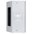 RCF NX 945-A White Фото 4