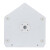 RCF NX 945-A White Фото 2