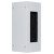 RCF NX 945-A White Фото 5