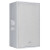 RCF NX 945-A White Фото 6