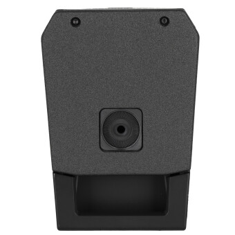 RCF NXL 14-A Фото 8