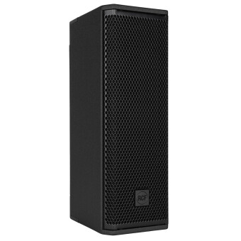 RCF NXL 14-A Фото 11