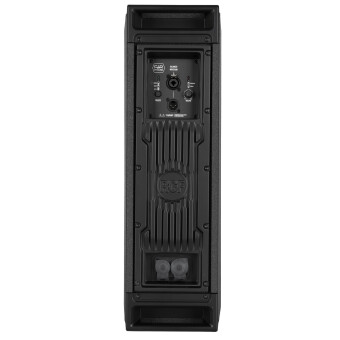 RCF NXL 14-A Фото 10
