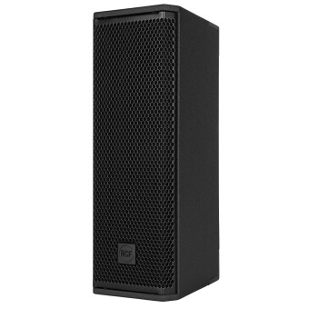 RCF NXL 14-A Фото 12