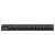 RCF RDNET CONTROL 8 Фото 3