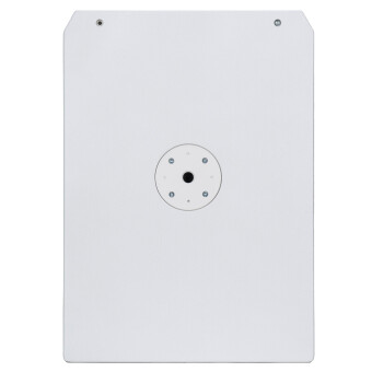 RCF SUB 15-AX White Фото 3