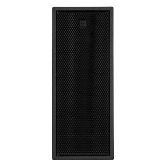 RCF Sub 808-AS Фото 3