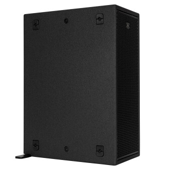 RCF Sub 808-AS Фото 2