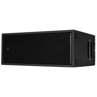 RCF Sub 808-AS Фото 9