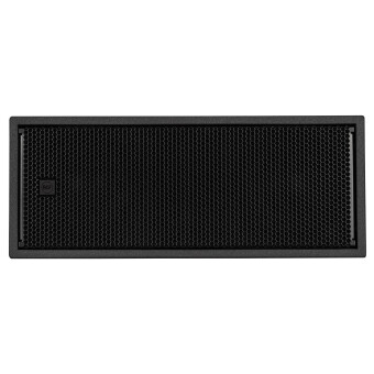 RCF Sub 808-AS