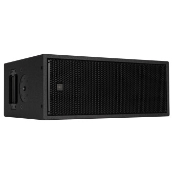 RCF Sub 808-AS Фото 8