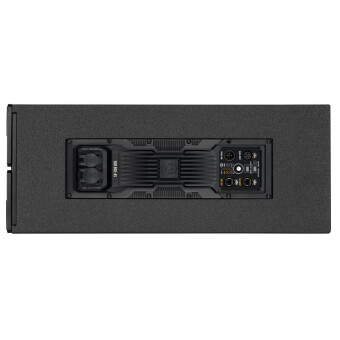 RCF Sub 808-AS Фото 6