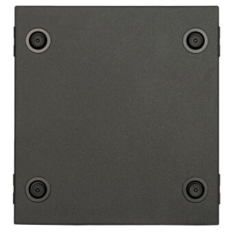 RCF SUB 9016-AS Фото 3