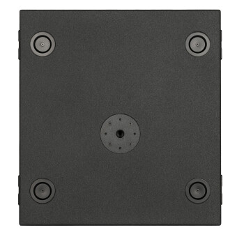 RCF SUB 9016-AS Фото 2