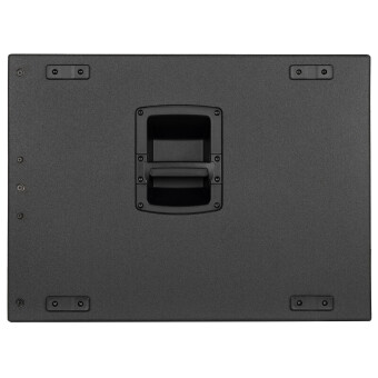 RCF SUB 9019-AS Фото 6