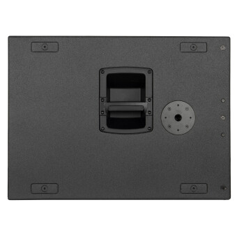 RCF SUB 9019-AS Фото 7