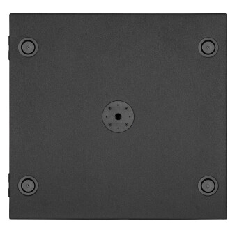 RCF SUB 9019-AS Фото 5