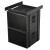RCF SUB 9019-AS Фото 2