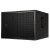 RCF SUB 9019-AS Фото 10
