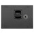 RCF SUB 9019-AS Фото 7