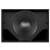 RCF SUB 9019-AS Фото 8