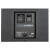 RCF SUB 9019-AS Фото 11