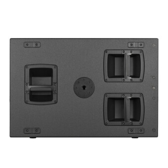 RCF SUB 9029-AS Фото 5