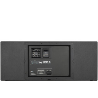 RCF SUB 9029-AS Фото 10