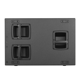 RCF SUB 9029-AS Фото 6