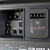 RCF SUB 9029-AS Фото 3
