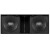 RCF SUB 9029-AS Фото 7